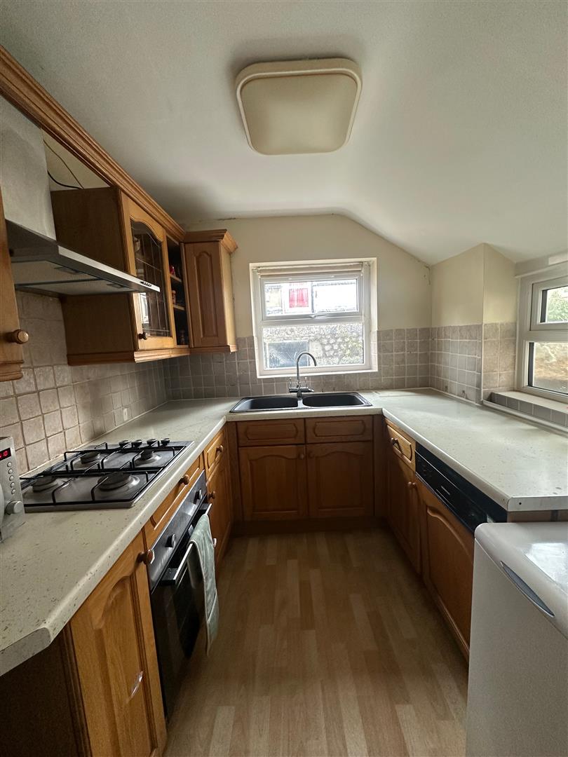 4 Portland Street, Lancaster, LA1 1SX
